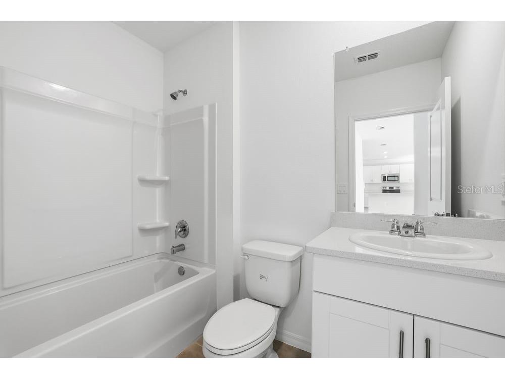 13601 Tropical Breeze Way Hudson FL 34669 TB8412296 image28