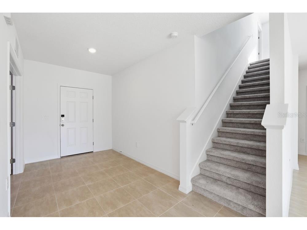 13601 Tropical Breeze Way Hudson FL 34669 TB8412296 image29