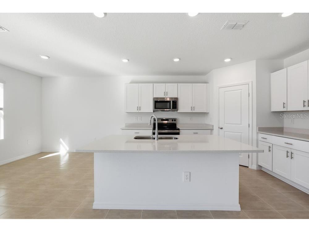 13601 Tropical Breeze Way Hudson FL 34669 TB8412296 image3