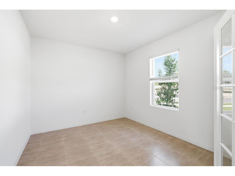 13601 Tropical Breeze Way Hudson FL 34669 TB8412296 image30