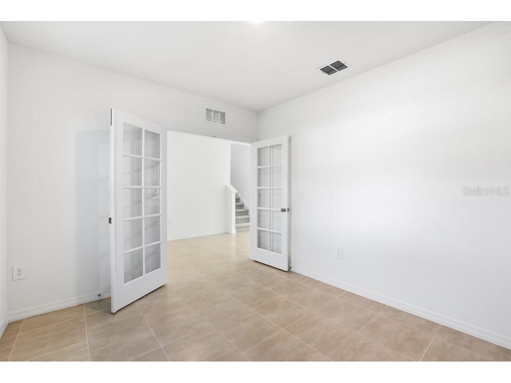 13601 Tropical Breeze Way Hudson FL 34669 TB8412296 image31