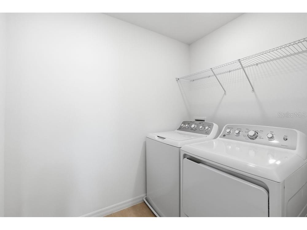 13601 Tropical Breeze Way Hudson FL 34669 TB8412296 image32