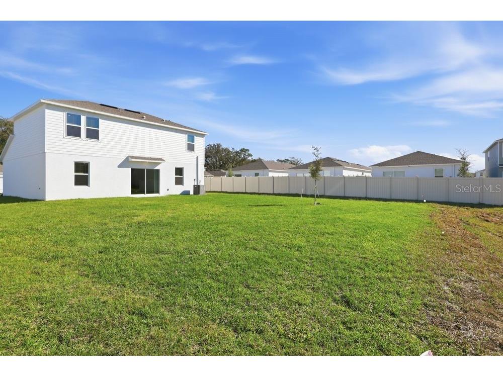 13601 Tropical Breeze Way Hudson FL 34669 TB8412296 image33