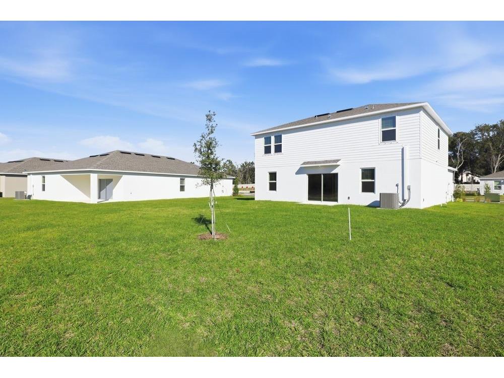 13601 Tropical Breeze Way Hudson FL 34669 TB8412296 image34