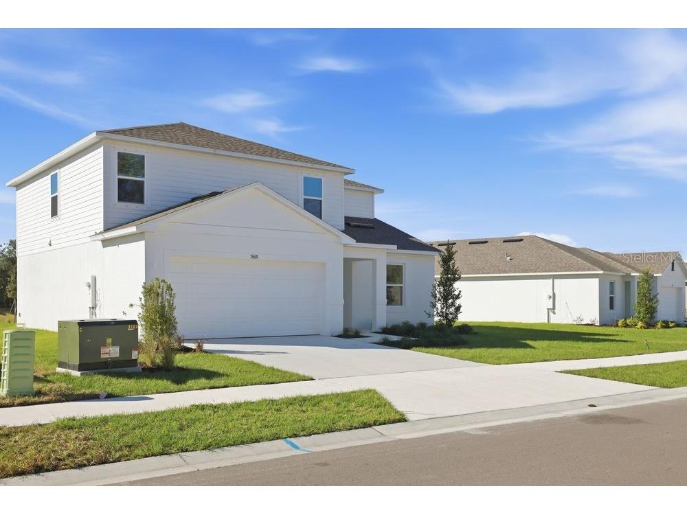 13601 Tropical Breeze Way Hudson FL 34669 TB8412296 image36