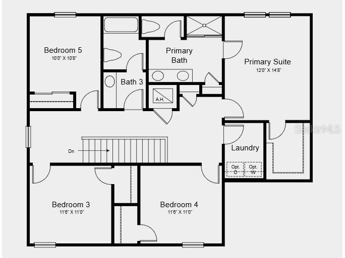 13601 Tropical Breeze Way Hudson FL 34669 TB8412296 image38