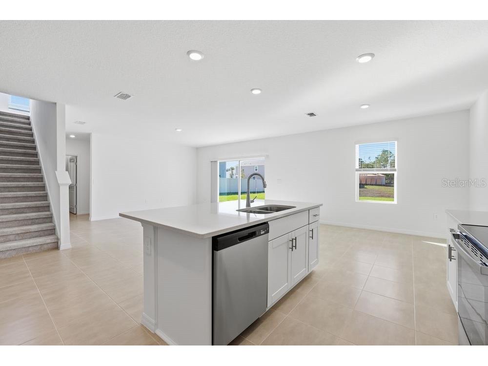 13601 Tropical Breeze Way Hudson FL 34669 TB8412296 image4