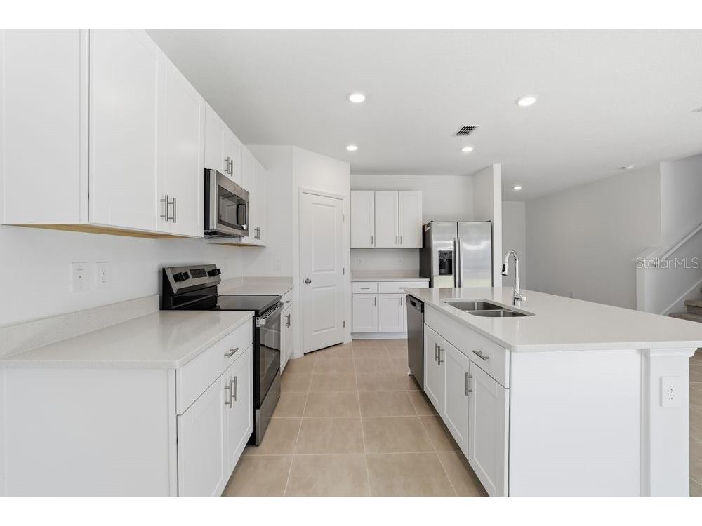 13601 Tropical Breeze Way Hudson FL 34669 TB8412296 image5