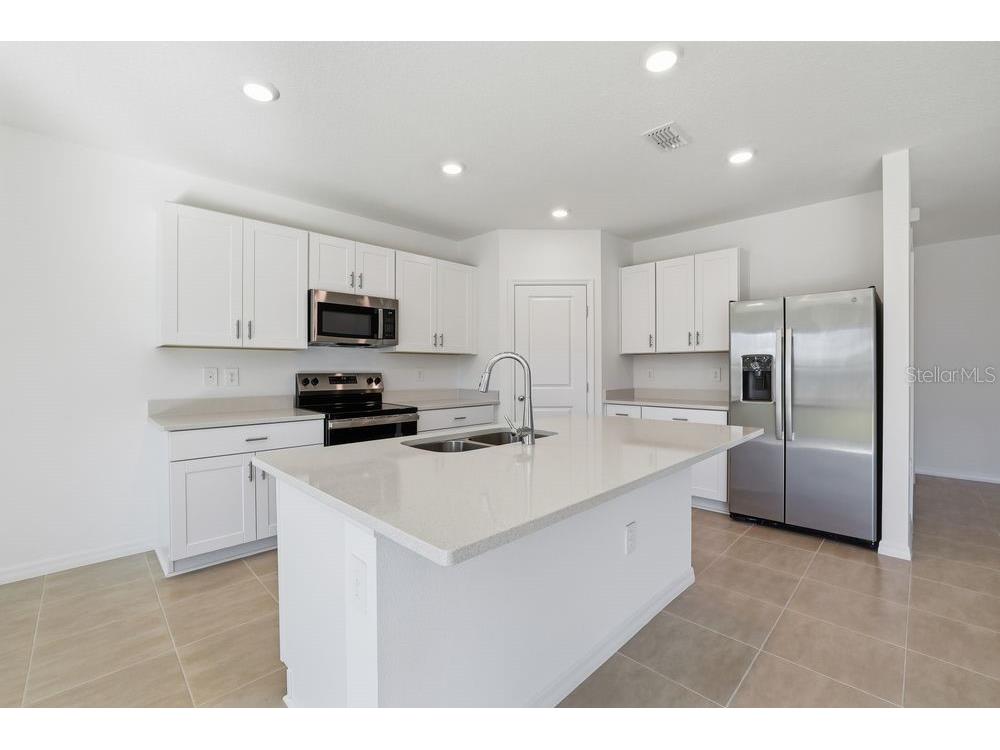 13601 Tropical Breeze Way Hudson FL 34669 TB8412296 image6