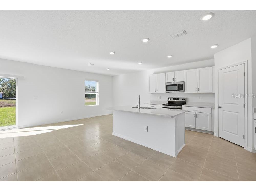 13601 Tropical Breeze Way Hudson FL 34669 TB8412296 image7