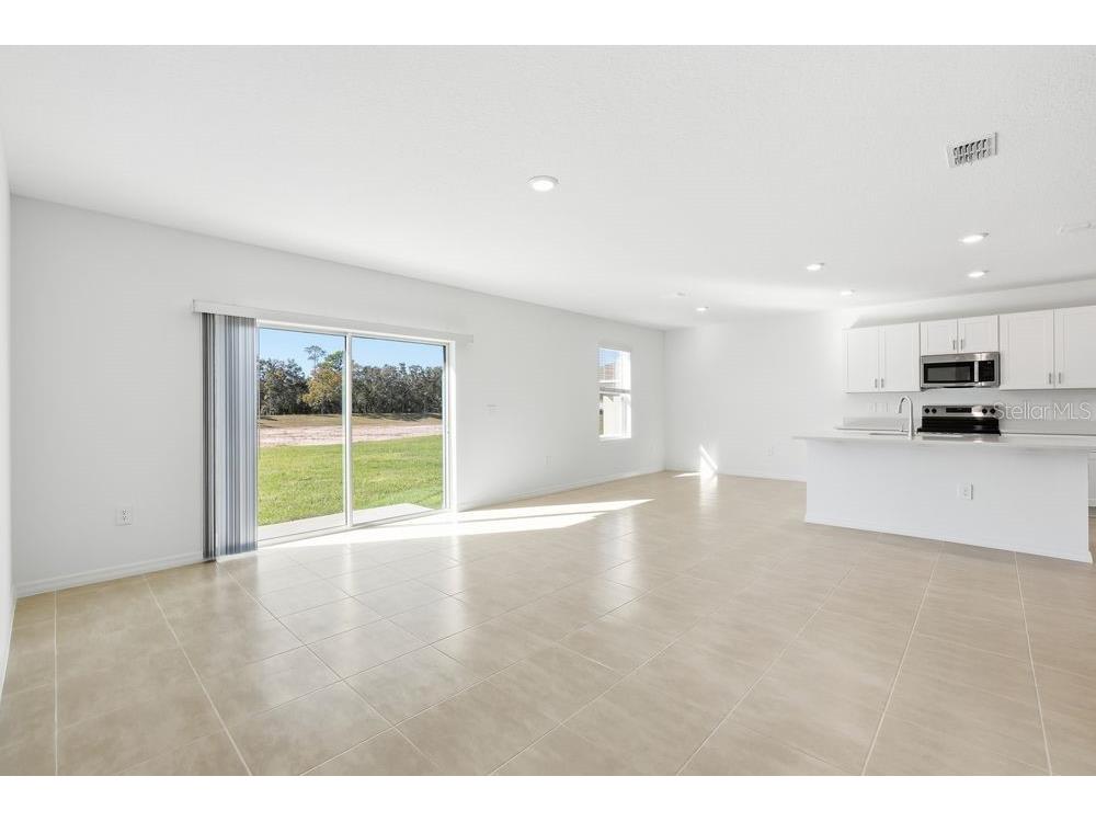 13601 Tropical Breeze Way Hudson FL 34669 TB8412296 image9