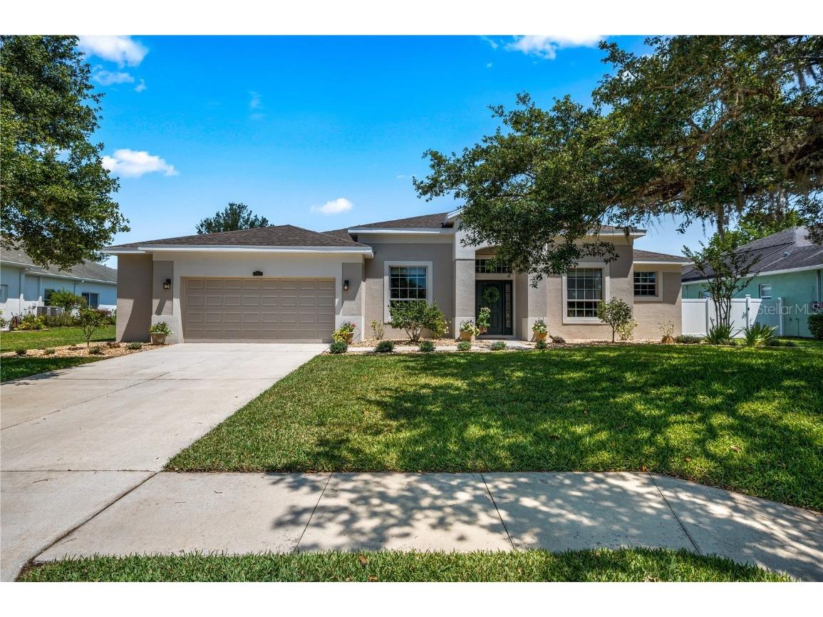 13601 Weatherstone Drive Spring Hill FL 34609 W7854626 image1