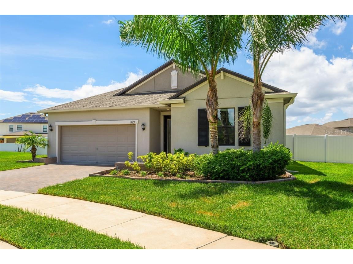 13602 Ashlar Slate Place Riverview FL 33579 TB8455125 image1