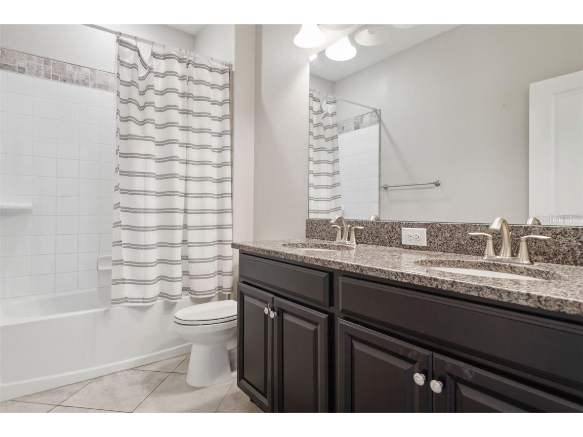 13602 Ashlar Slate Place Riverview FL 33579 TB8455125 image10