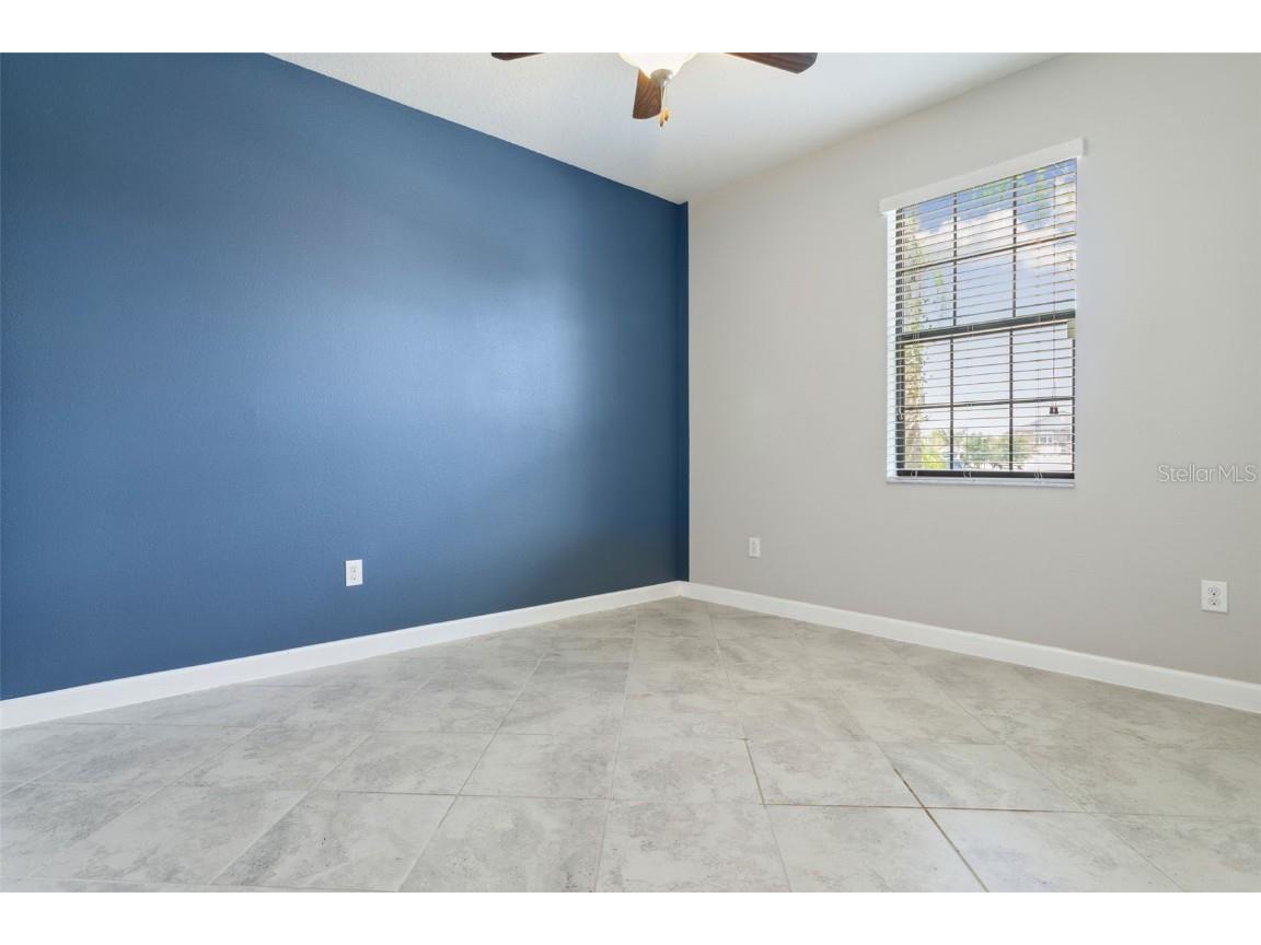 13602 Ashlar Slate Place Riverview FL 33579 TB8455125 image11