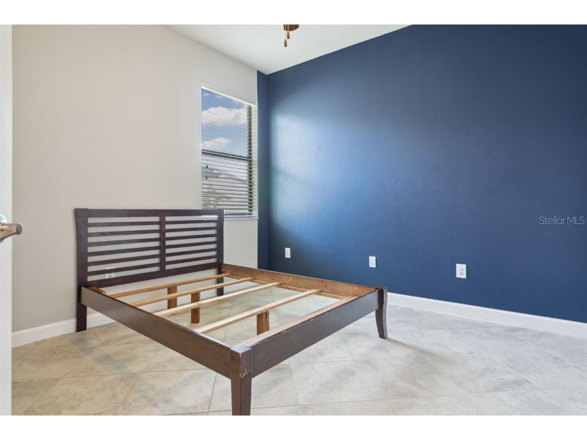 13602 Ashlar Slate Place Riverview FL 33579 TB8455125 image12