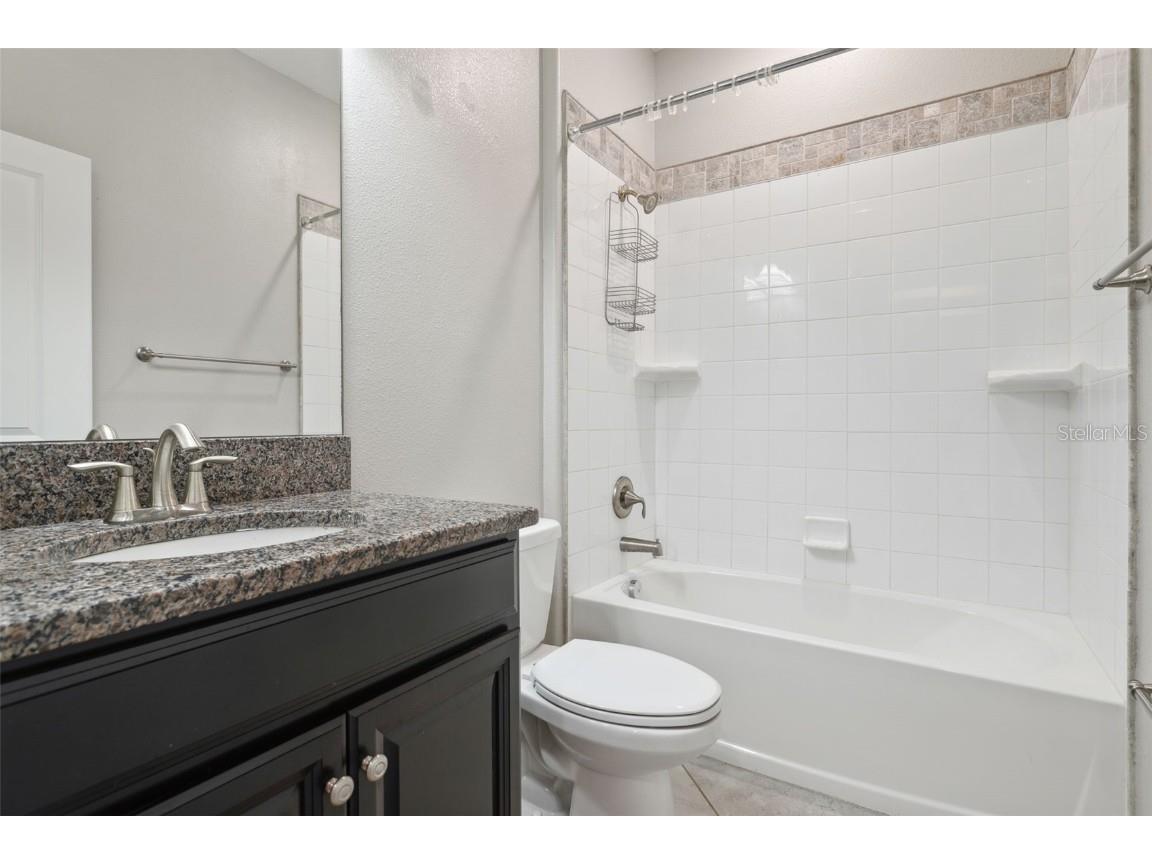 13602 Ashlar Slate Place Riverview FL 33579 TB8455125 image13