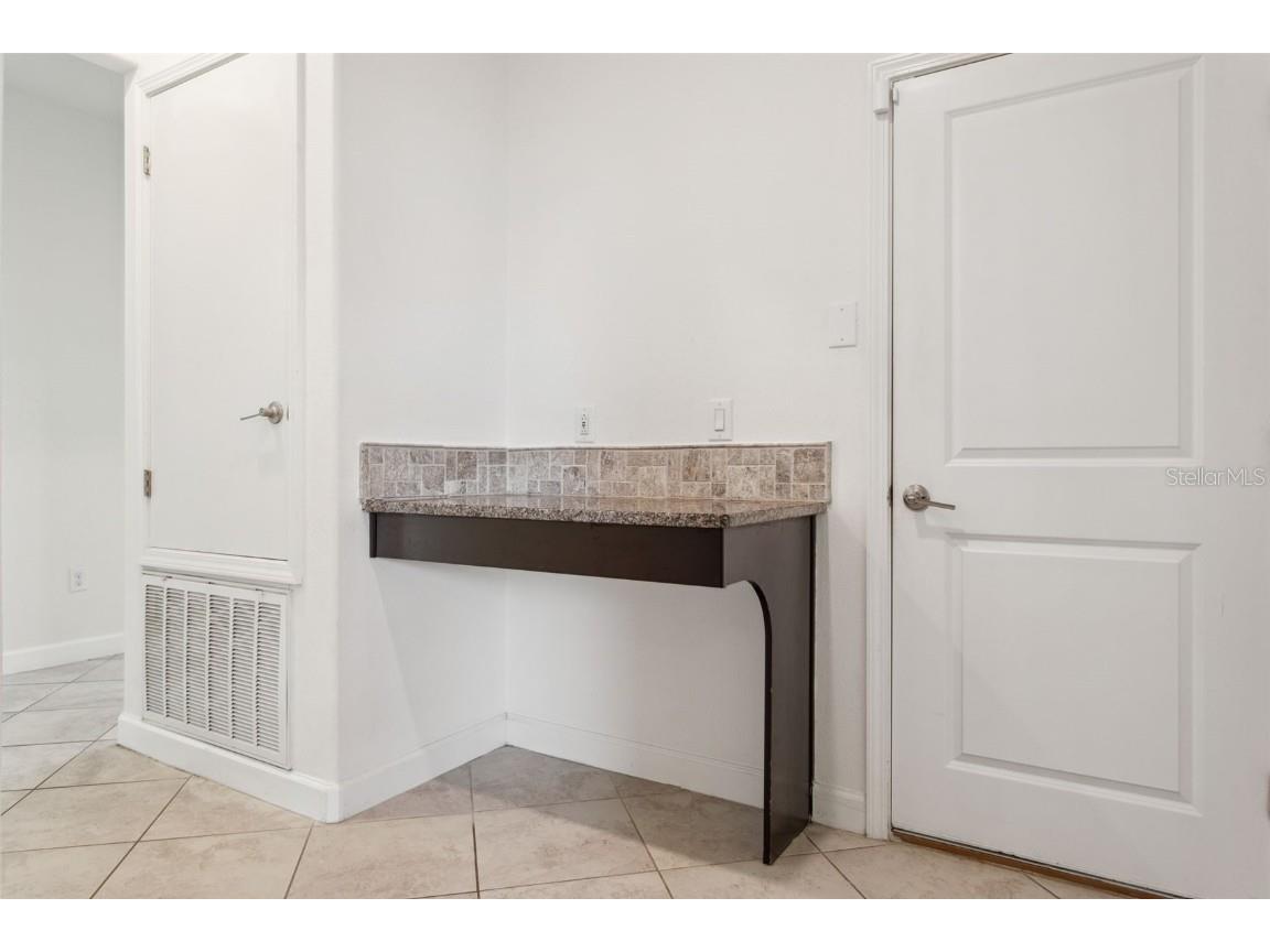 13602 Ashlar Slate Place Riverview FL 33579 TB8455125 image14