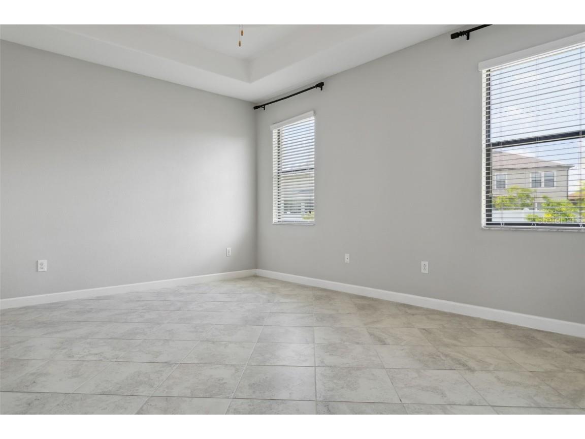 13602 Ashlar Slate Place Riverview FL 33579 TB8455125 image15