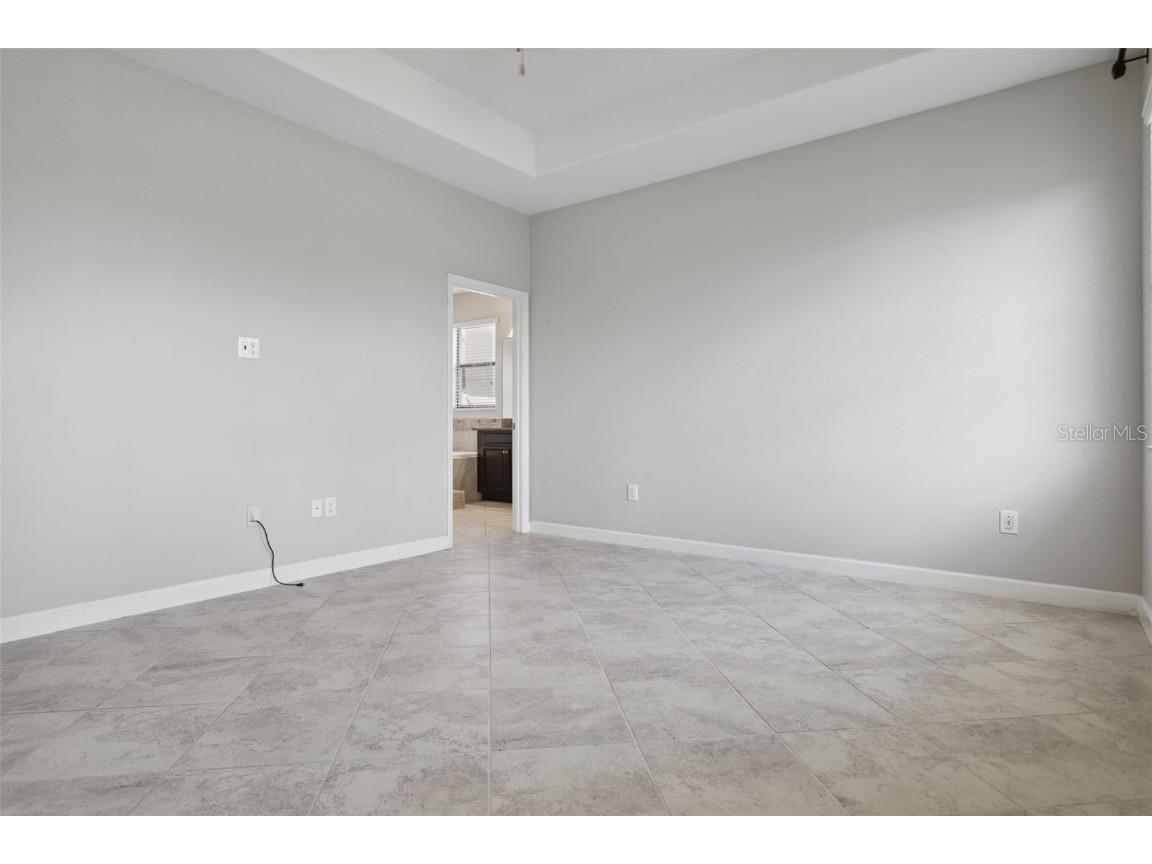 13602 Ashlar Slate Place Riverview FL 33579 TB8455125 image16