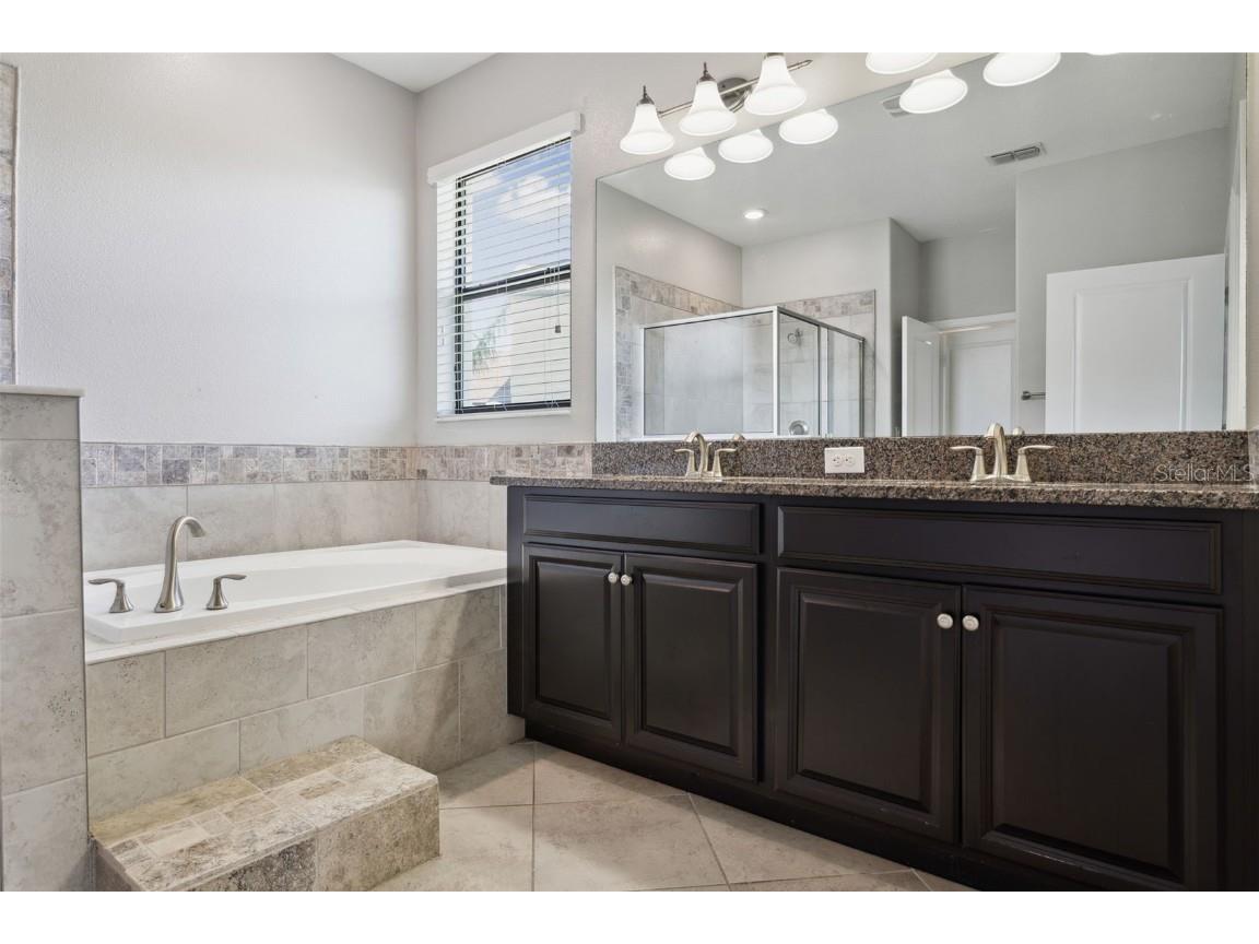 13602 Ashlar Slate Place Riverview FL 33579 TB8455125 image17