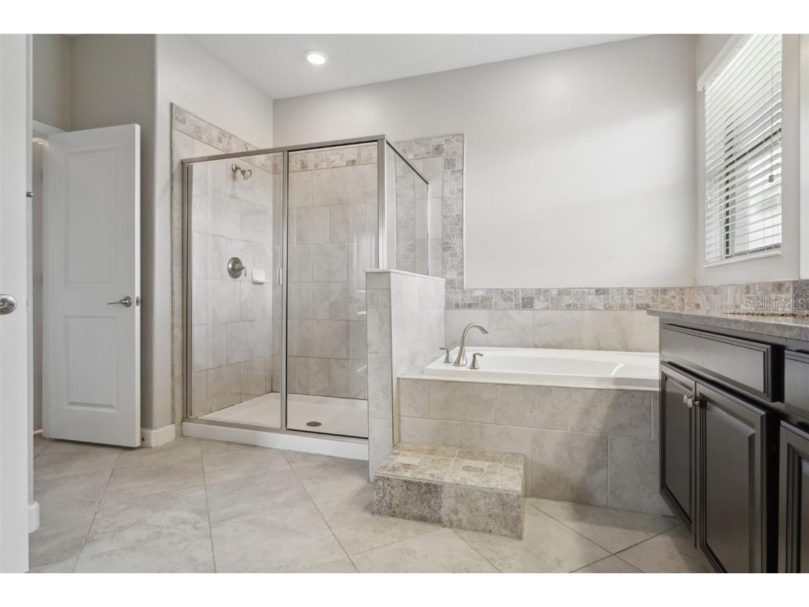 13602 Ashlar Slate Place Riverview FL 33579 TB8455125 image18