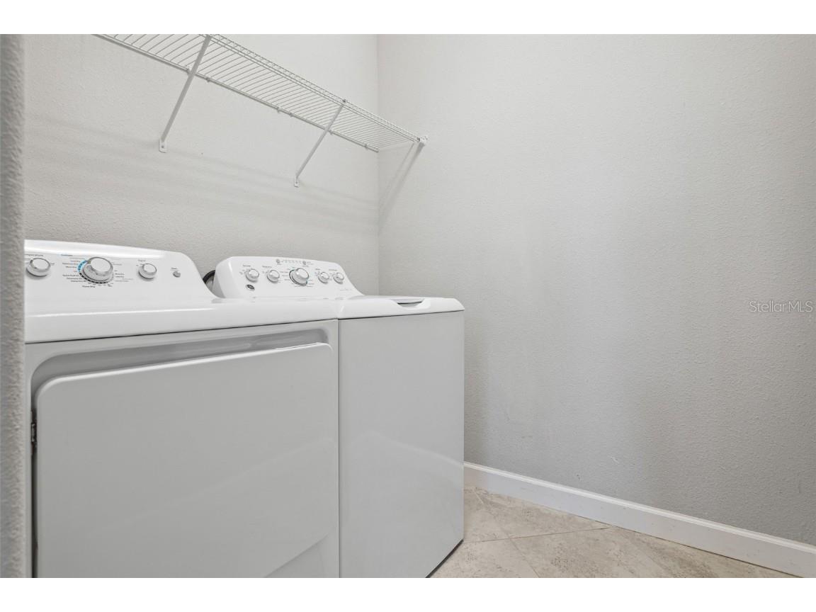 13602 Ashlar Slate Place Riverview FL 33579 TB8455125 image19