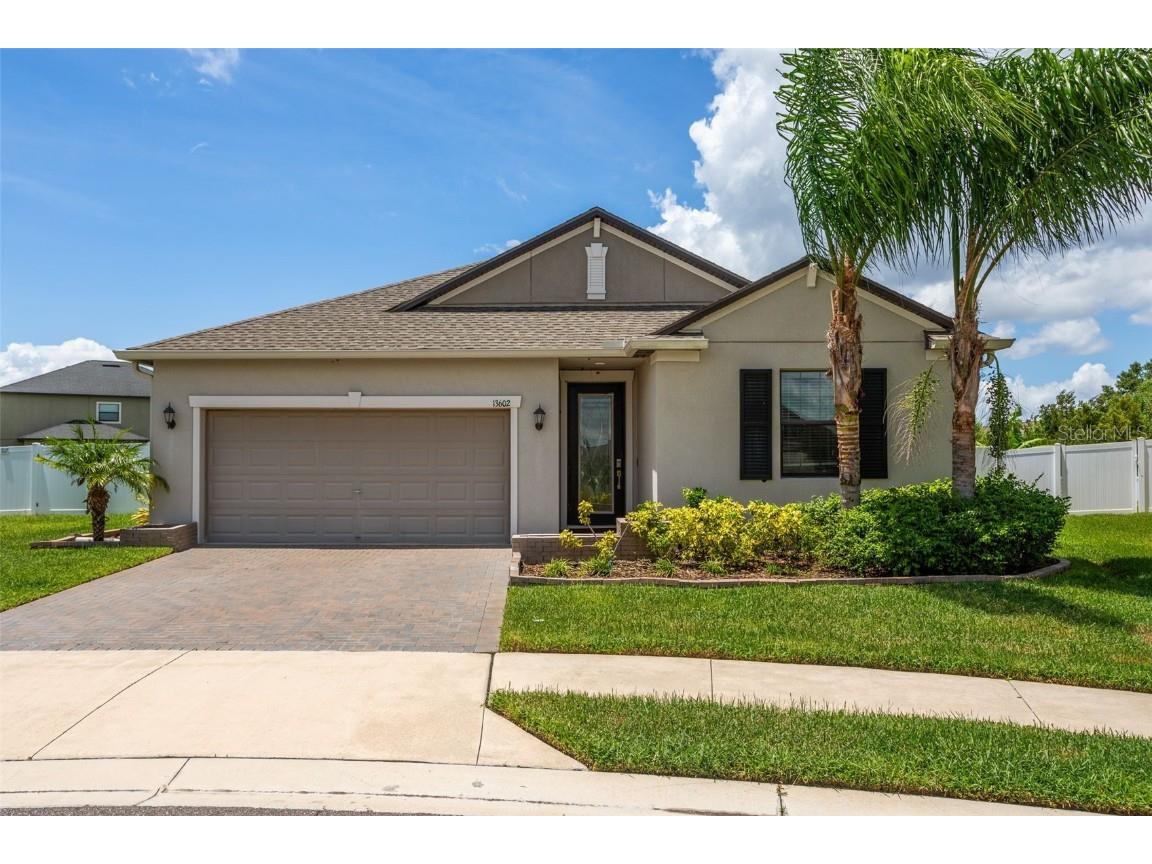 13602 Ashlar Slate Place Riverview FL 33579 TB8455125 image2