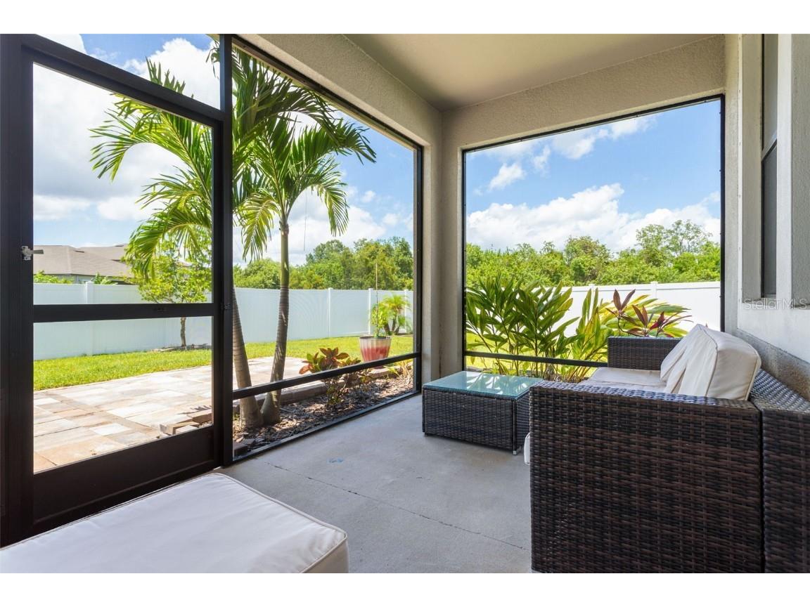 13602 Ashlar Slate Place Riverview FL 33579 TB8455125 image20