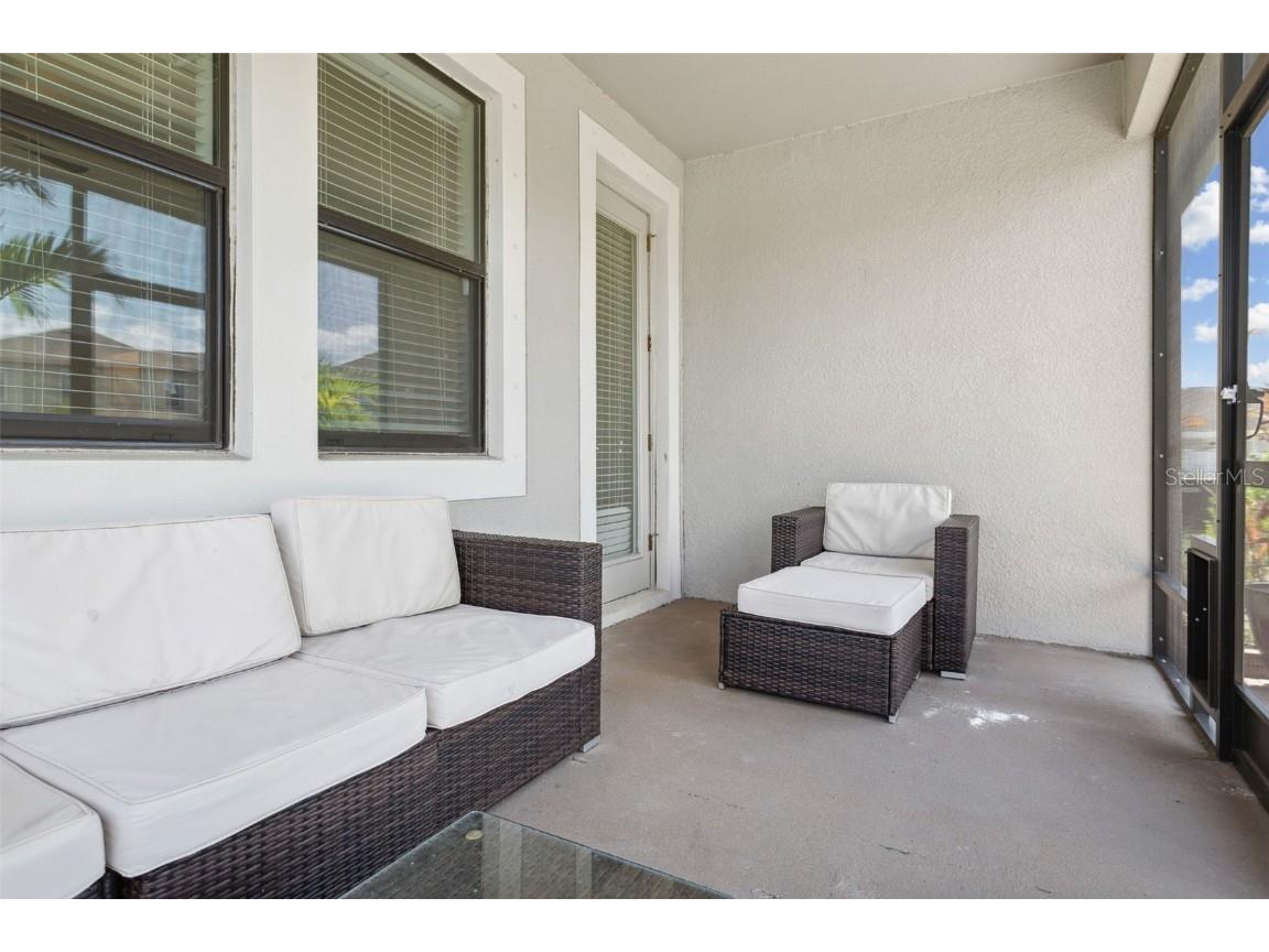 13602 Ashlar Slate Place Riverview FL 33579 TB8455125 image21