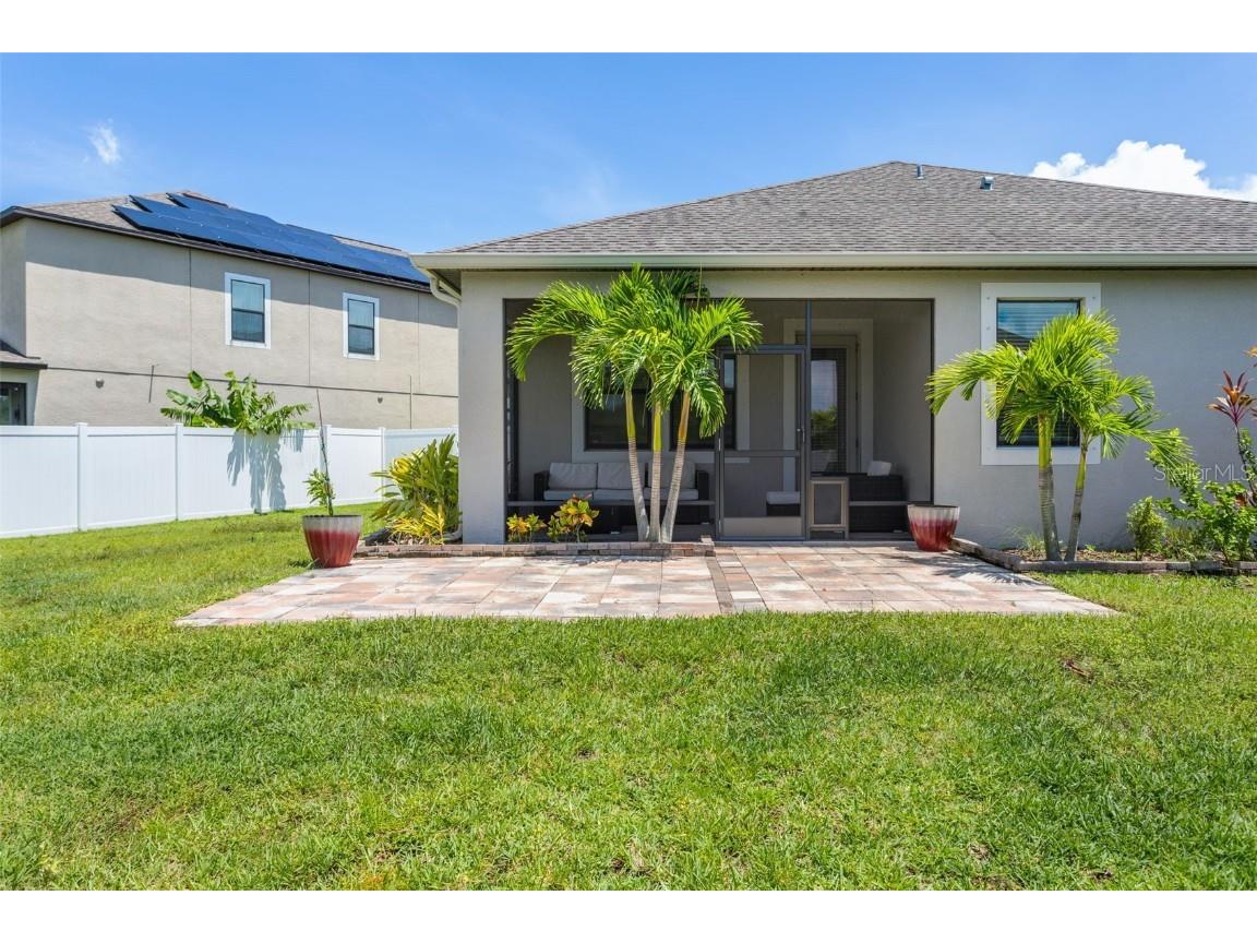 13602 Ashlar Slate Place Riverview FL 33579 TB8455125 image22