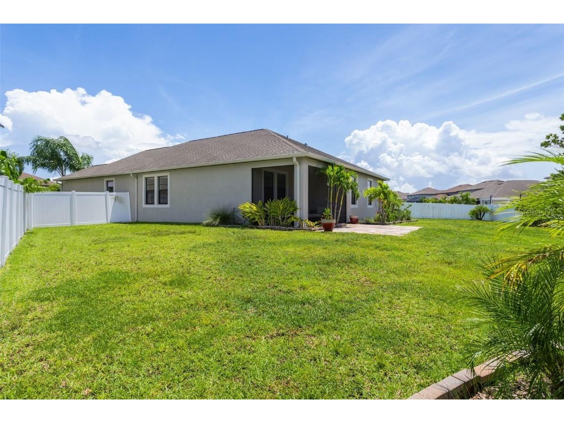 13602 Ashlar Slate Place Riverview FL 33579 TB8455125 image23