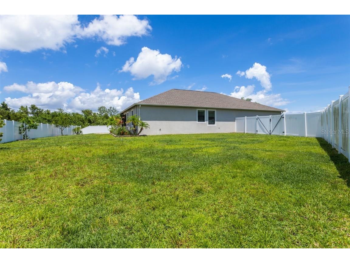 13602 Ashlar Slate Place Riverview FL 33579 TB8455125 image24