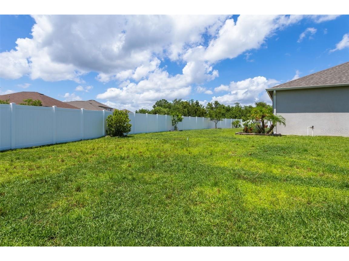 13602 Ashlar Slate Place Riverview FL 33579 TB8455125 image25
