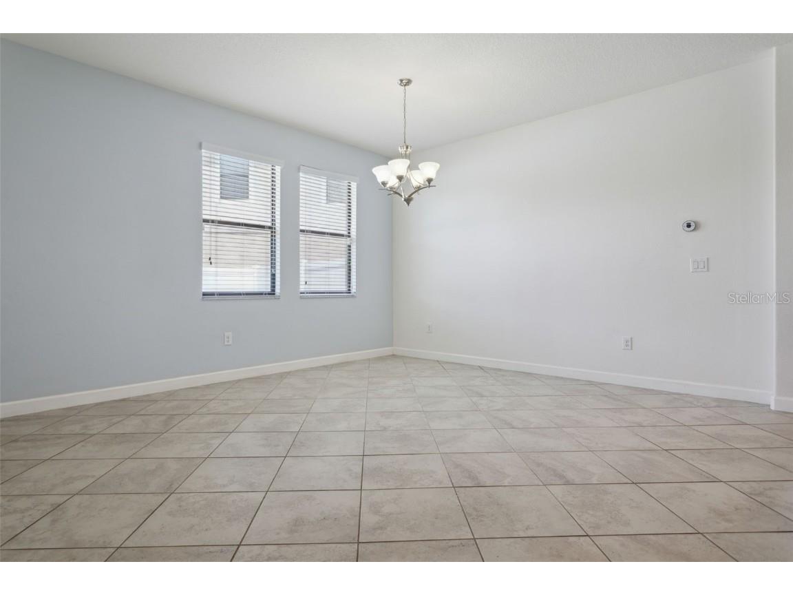 13602 Ashlar Slate Place Riverview FL 33579 TB8455125 image3