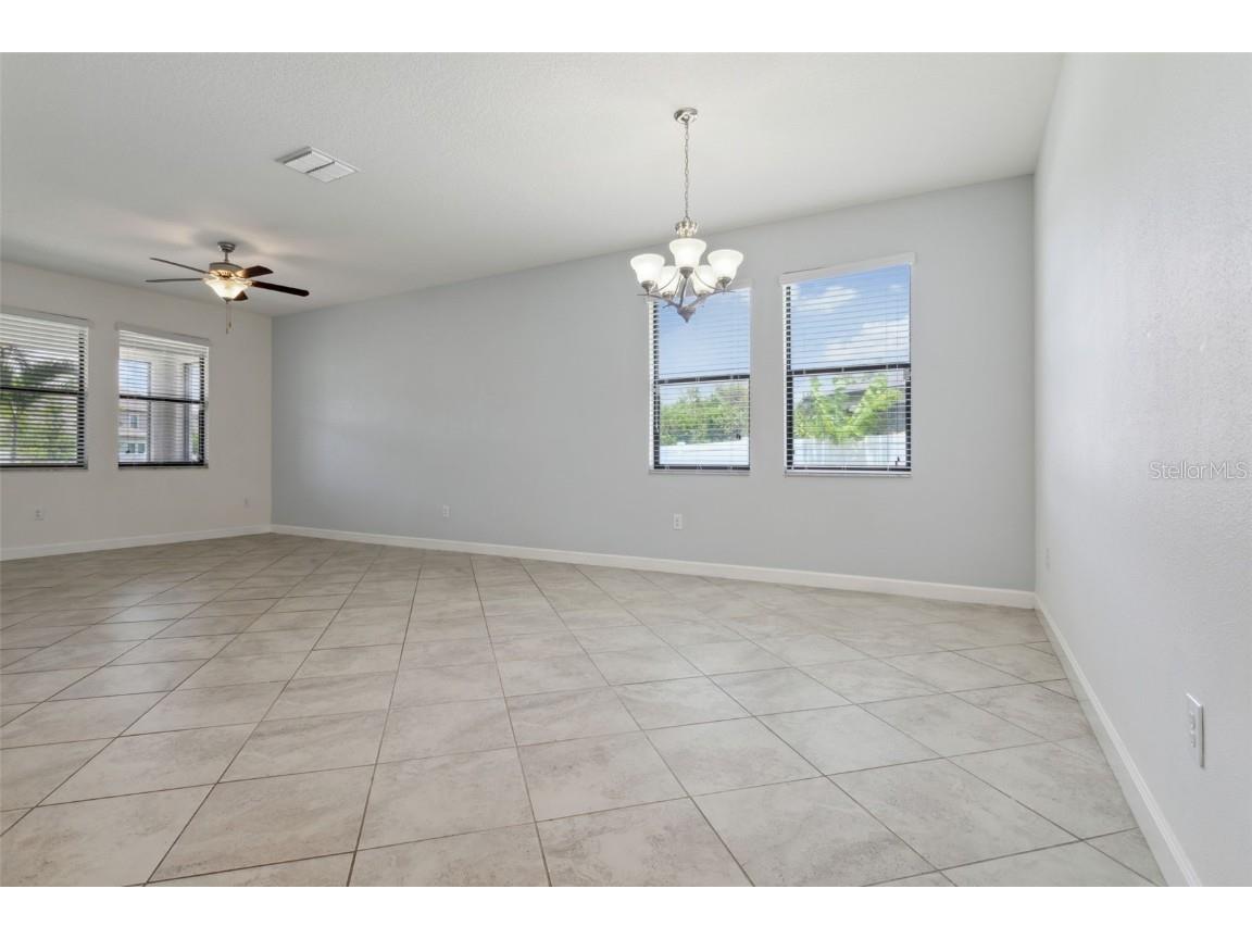 13602 Ashlar Slate Place Riverview FL 33579 TB8455125 image4