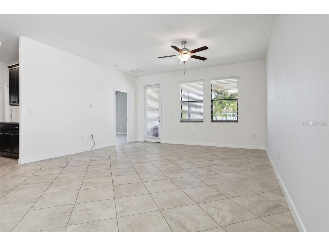 13602 Ashlar Slate Place Riverview FL 33579 TB8455125 image5