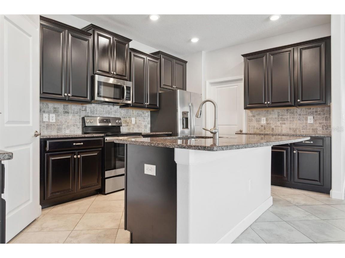 13602 Ashlar Slate Place Riverview FL 33579 TB8455125 image6