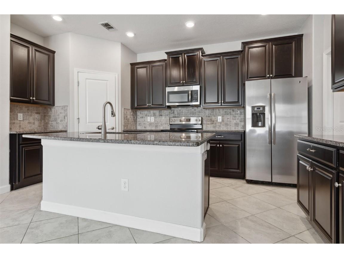 13602 Ashlar Slate Place Riverview FL 33579 TB8455125 image7