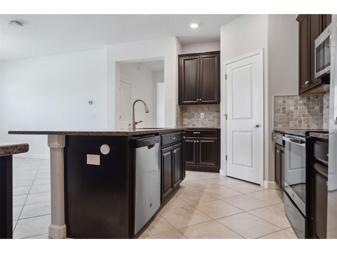 13602 Ashlar Slate Place Riverview FL 33579 TB8455125 image8