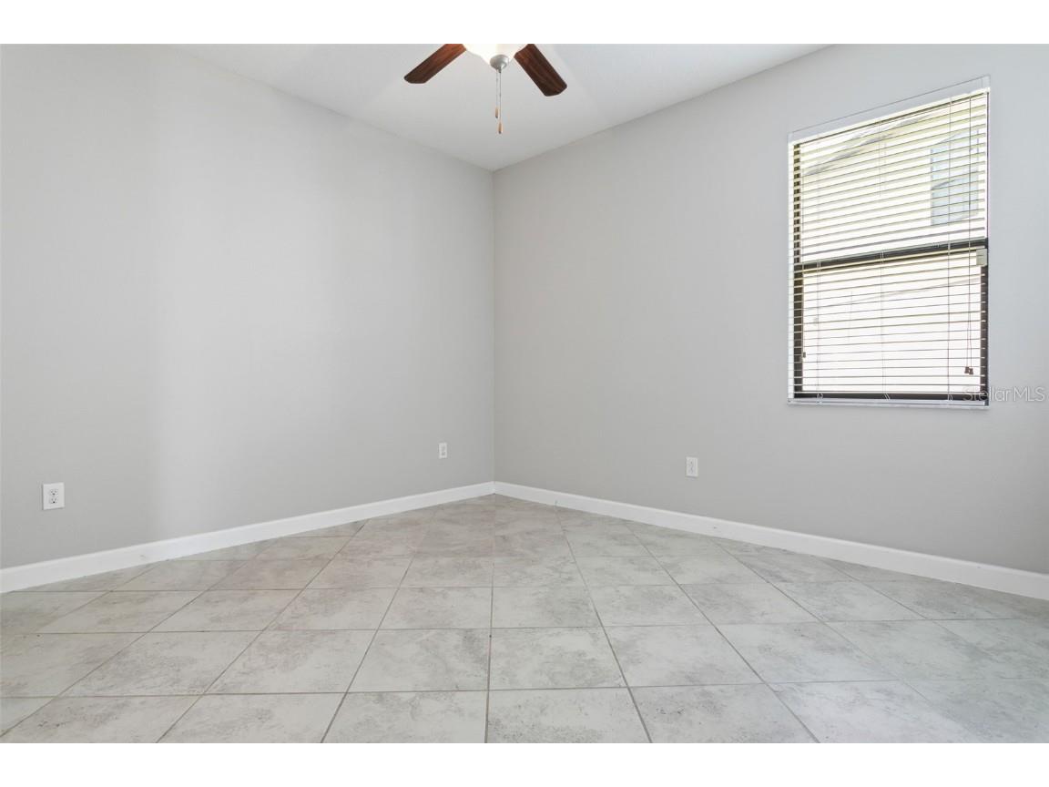 13602 Ashlar Slate Place Riverview FL 33579 TB8455125 image9