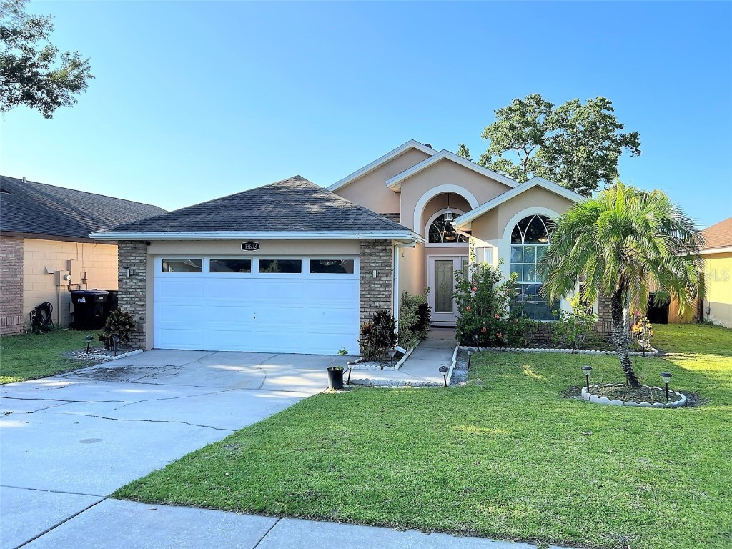 13602 Glasser Avenue Orlando FL 32826 S5085139 image1