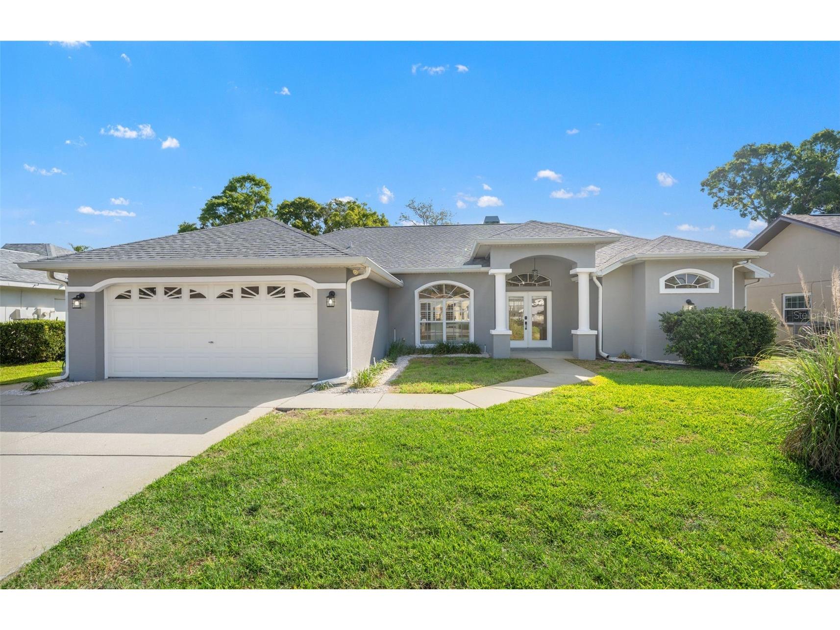 13602 Glaze Brook Drive Hudson FL 34667 TB8506094 image1