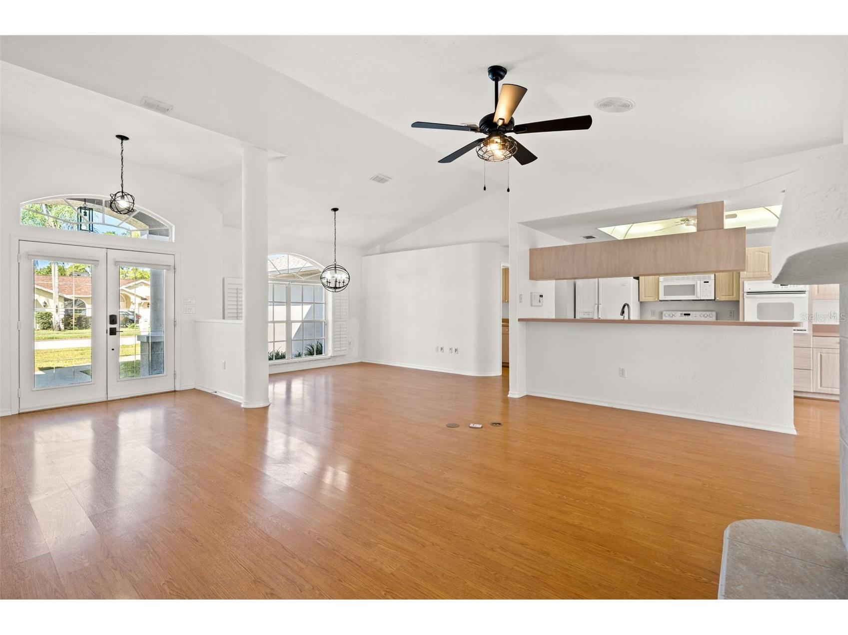 13602 Glaze Brook Drive Hudson FL 34667 TB8506094 image10