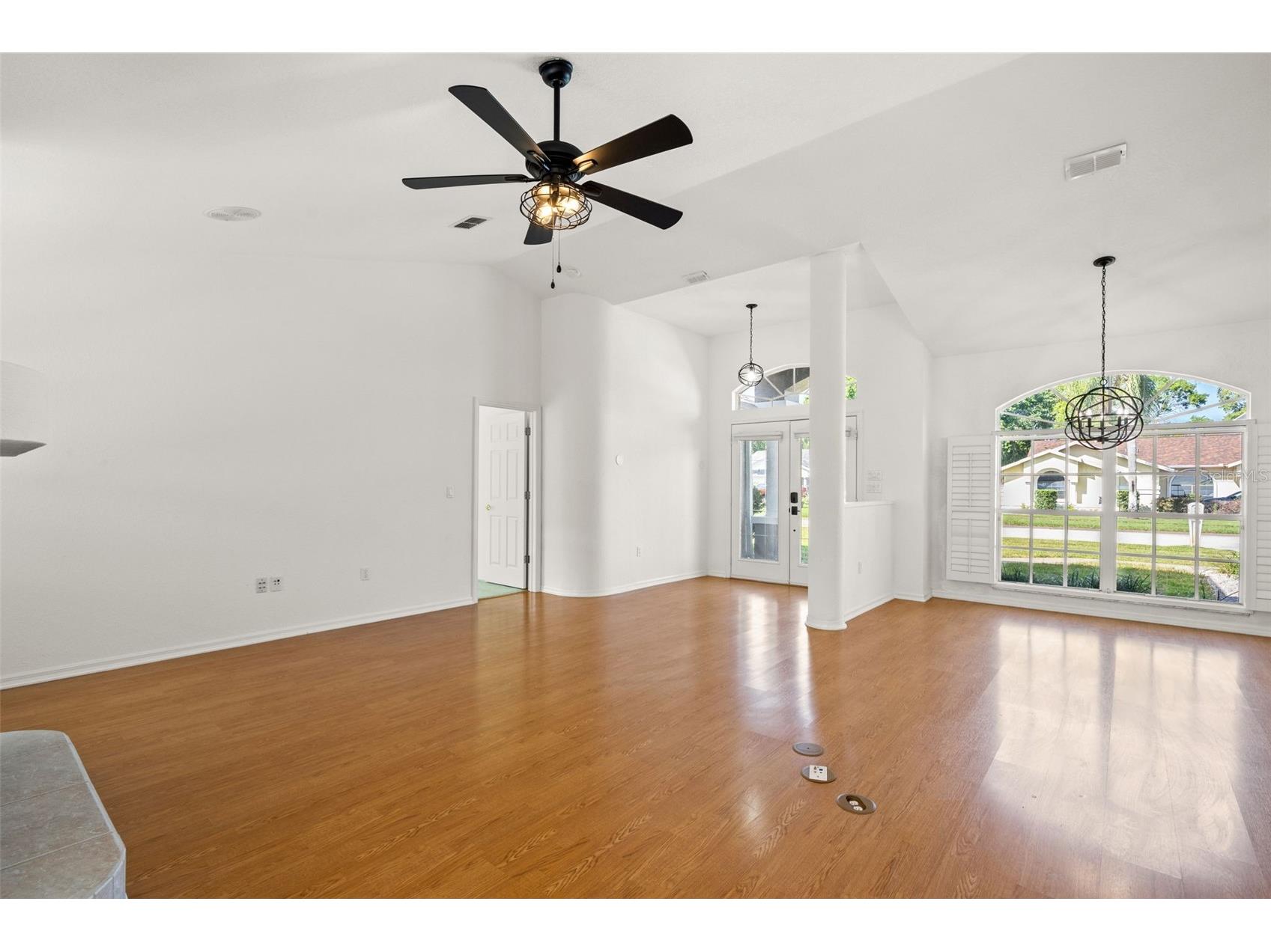 13602 Glaze Brook Drive Hudson FL 34667 TB8506094 image11