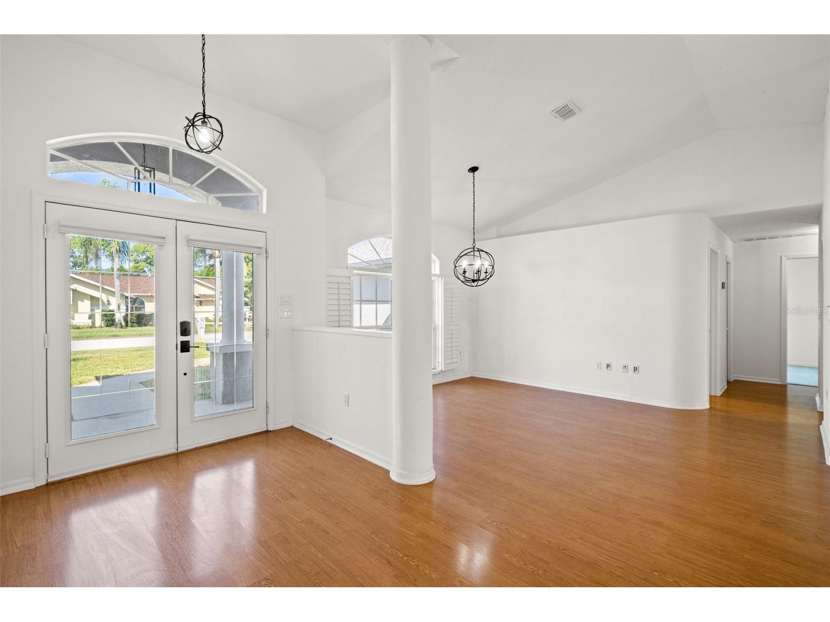 13602 Glaze Brook Drive Hudson FL 34667 TB8506094 image12