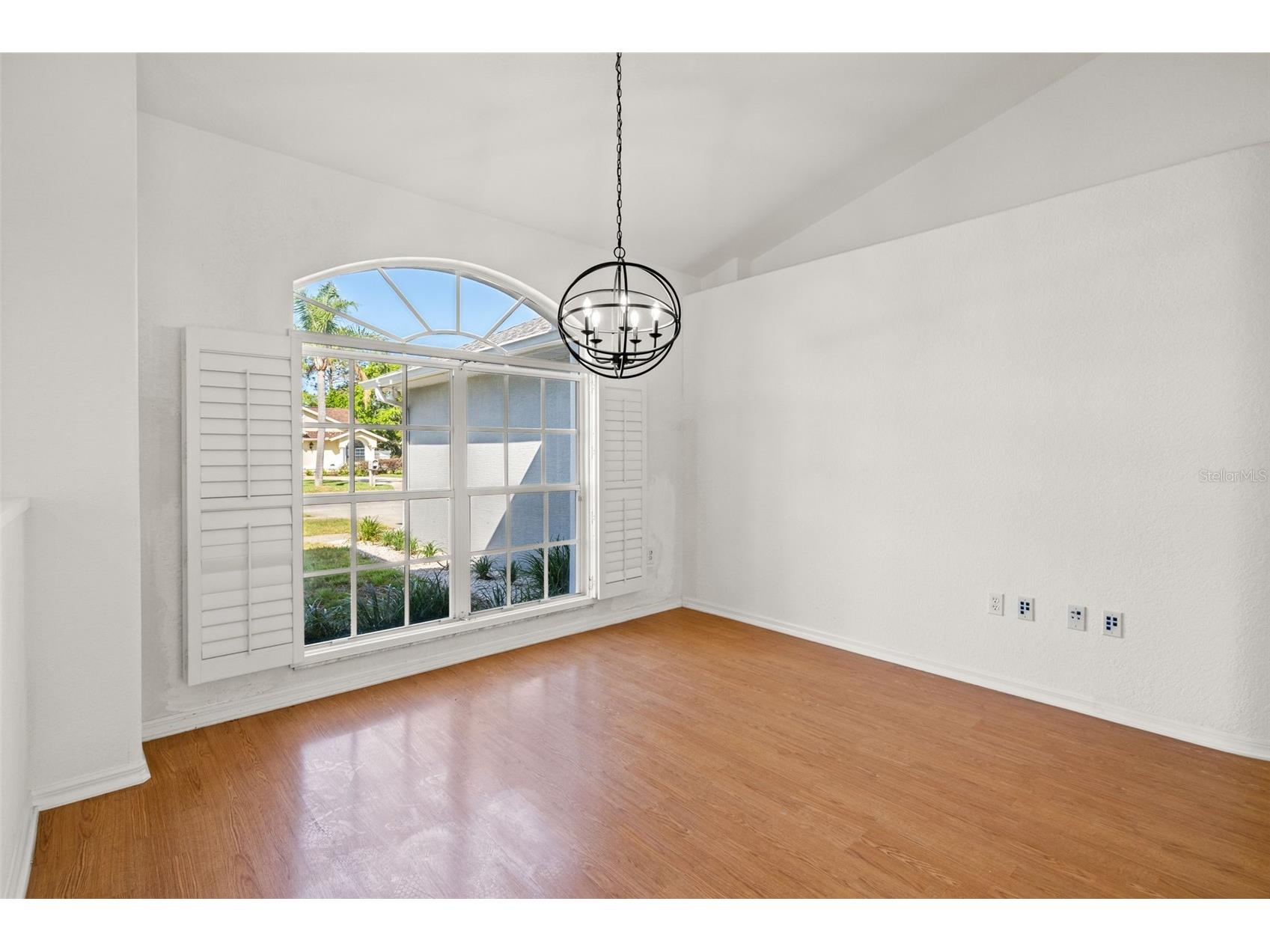 13602 Glaze Brook Drive Hudson FL 34667 TB8506094 image13