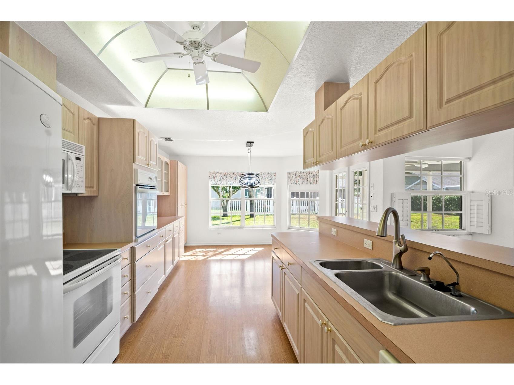 13602 Glaze Brook Drive Hudson FL 34667 TB8506094 image15