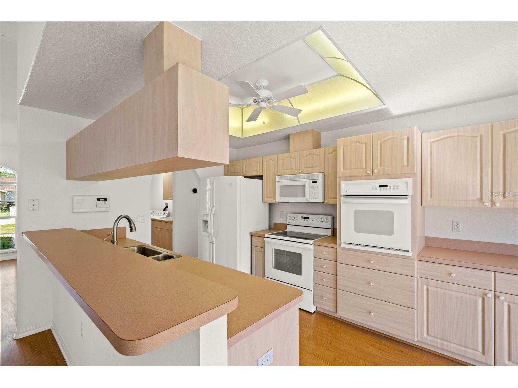 13602 Glaze Brook Drive Hudson FL 34667 TB8506094 image16