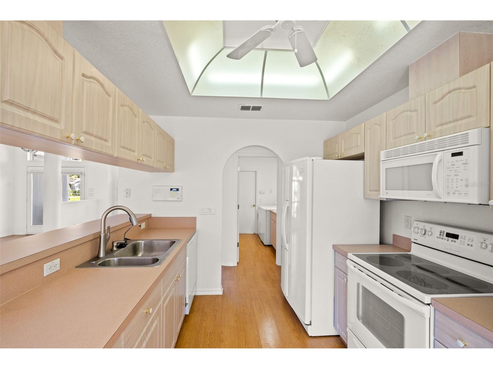 13602 Glaze Brook Drive Hudson FL 34667 TB8506094 image17